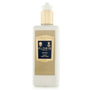 Floris Cefiro by Floris London 8.5 oz Luxury Hand Lotion