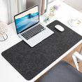 thumbnail image 1 of DPTALR Large Mouse Pad Mouse Pad Desk Mat Gaming Mouse Pad, 1 of 6