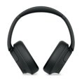 thumbnail image 1 of Audifonos Inalámbricos Sony Wh Ch720n Negro, 1 of 4