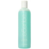 aquage vitalizing sham poo (12 oz)