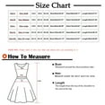 thumbnail image 2 of Womens Halter Neck Chiffon Dresses, Tunic Keyhole Zipper Back Solid Midi Sundress, High Low Double Layered Ruffle Hem Sleeveless Dress, 2 of 8