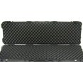 thumbnail image 2 of Pelican 1750 3 Piece convoluted Foam Set, 2 of 2