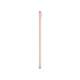 thumbnail image 3 of Smartphone Apple Iphone 8 256GB Rosa Reacondicionado Apple Iphone 8, 3 of 5