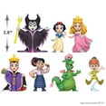 thumbnail image 2 of Disney100 Years of Enchantment Celebration Collection Limited Edition 7-piece Figure Pack, 2 of 3