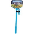 thumbnail image 3 of (3 pack) Beach Toys Ghost Crabbing Kit with Crab Net and Bug Catcher – Blue, 3 of 11