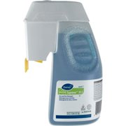 Suma Supreme Pot & Pan Detergent, 84.5 Oz