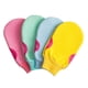 thumbnail image 1 of Guantes de baño suaves, depurador exfoliante, guantes de ducha de espuma, cuidado de la piel corporal, limpieza, accesorios de baño, herramientas ShuxiuWang 9024735196150, 1 of 1