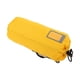 thumbnail image 5 of Mochila para guardar cuerdas, CAMNAL, bolsa impermeable para guardar equipos de escalada al aire libre, bolsa impermeable para guardar equipos de escalada, la mejor de su clase, 5 of 14
