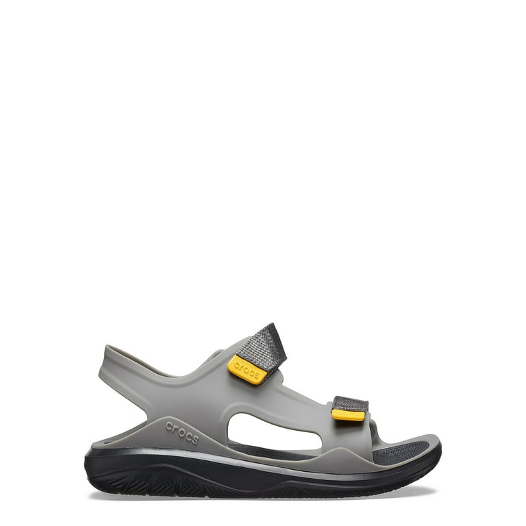 Men's swiftwater expedition online sandal