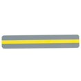 thumbnail image 1 of Bandes de Lecture, Jaune - 24 Unités, 1 of 1
