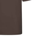 thumbnail image 3 of AWDis Cool Mens T-Shirt, 3 of 4