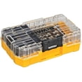 thumbnail image 2 of Disco Abrasivo Corte Metal 4-1/2 X 7/8 50 Pzs Makita D18306-50, 2 of 5