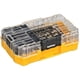 thumbnail image 2 of Disco Abrasivo Corte Metal 4-1/2 X 7/8 50 Pzs Makita D18306-50, 2 of 5