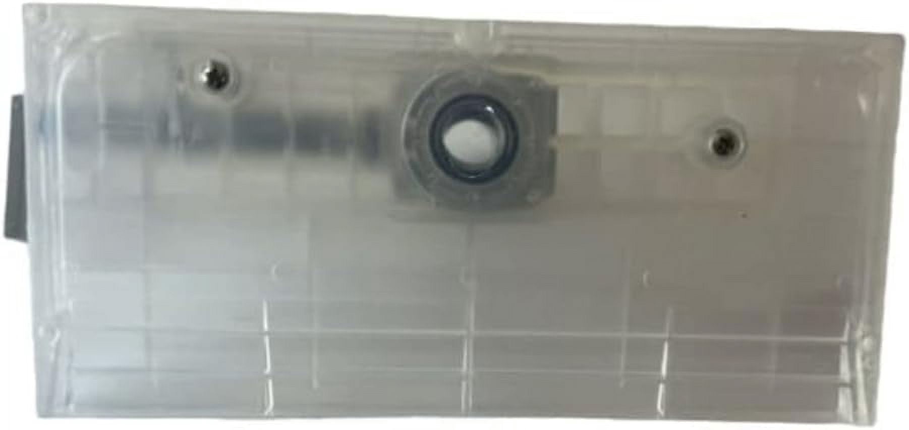 Hot Tub Compatible with Jacuzzi Spas Waterfall Fillspout DIYJAC6540-921