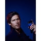thumbnail image 2 of Perfume Carolina Herrera Bad Boy Cobalt Elixir 150ml, 2 of 4