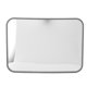 thumbnail image 2 of Mirror de Automóviles para Bebés, espejo asiento Trasero de Vista Grande Ajustable Para Bebés para Bebés, 2 of 7