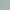 Green, variant on Mainstays - Blue Eco-Friendly Recycled Plastic Dinner Plate, 10-Inch