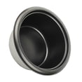 thumbnail image 2 of Rice Cooker Inner Pot Inner Cooking Pot Universal Inner Pot Non-stick Inner Pot Rice Cooker Supply Banmo, 2 of 3