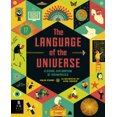 thumbnail image 2 of Le Langage de l'Univers: une Exploration Visuelle des Mathématiques, 2 of 2