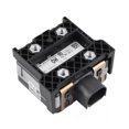 thumbnail image 4 of 28438-6KA0A for Nissan Pathfinder Platinum Cruise Control Distance Sensor 17-20, 4 of 4