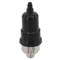 thumbnail image 6 of Pressure Switch Long Life Span Adjustable Diaphragm Type Pressure Control Switch Normally Open And Closed Integrated For Pump, 6 of 9