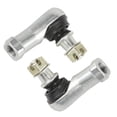 thumbnail image 6 of 2 Tie Rod And Tie Rod End Kit Fit Suzuki LT-A500X LTA500 KingQuad 500 2011-2018, 6 of 8