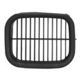 thumbnail image 1 of Intake Air Grille Strong Protection 13718580421 Intake Air Duct Cover for 3 Series G20 G21 2019 to 2023, 1 of 5