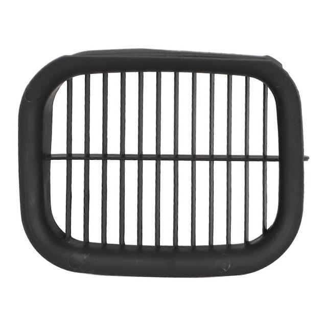 Intake Air Grille Strong Protection 13718580421 Intake Air Duct Cover for 3 Series G20 G21 2019 to 2023