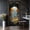 Color 1, variant on Door Stickers Peel and Stick Door Mural Gothic Vintage Dark Academia Horror Forest Crow Removable Wallpaper 30.3''x78.7'' Self-Adhesive Mural for Kitchen Living Room Bedroom Decor