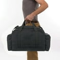 thumbnail image 3 of SOG Mission Duffel Bag Medium, 3 of 3