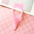 thumbnail image 7 of comerut 3Pcs Eyelash Tool 3-in-1 Lash Mate Precision Applicator Set Mascara Shield Applicator Guard for Women, 7 of 7