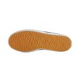 thumbnail image 3 of Tenis Adidas T 29.5 Canvas Blanco, 3 of 3