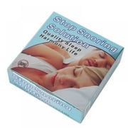 Stop Snoring Anti Snore,Stop Noise,Snoreless Sleeping Solution for Men and Women,Breathing Aid for Snoring