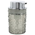 thumbnail image 4 of Miangastore Bottle Foaming Hand Soap Dispenser Clear 1Set 4.9X3.5X2.8In, 4 of 9