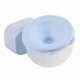 thumbnail image 5 of Extractor De Leche Portátil, Masaje De Vibración, Extractor De Leche Eléctrico Con Batería De Litio De 1200 MAh Para Uso En Viajes ANGGREK AC6852, 5 of 8