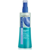 Matrix Total Results Moisture Cure 2-Phase Hydration Treatment, 5 oz