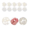 thumbnail image 4 of BRIGHTFUFU 30 piezas de joyas de pulsera de flores de bricolaje de bricol, 4 of 8