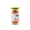 thumbnail image 1 of Condimento Sal De Naranja Y Gusano 60 Gr, 1 of 1