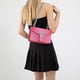 thumbnail image 5 of Bolso Hobo Elegante para Mujer Con Diamantes Fiesta, 5 of 9