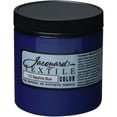 thumbnail image 1 of Productos jacquard Jacquard TEXTILE8-2112, 1 of 1
