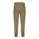 thumbnail image 3 of Pantalones deportivos de longitud completa para hombre, pantalones de ejercicio para correr ajustados, pantalones para correr con cordón, pantalones estampados, pantalones para hombre, 3 of 4