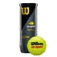 thumbnail image 1 of Pelota de Tennis US Open High Altitude verde Estandar, 1 of 4