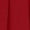 Red, variant on Einccm Dress - Girls Pleated Mid-Length Skirt, Solid Color School Uniform Style, Elastic Waistband with Built-In Lining for Modesty, Back-to-School, All-Season Wear, Sizes 2-17 Years