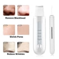thumbnail image 3 of Depurador ultrasónico EMS Nano Ion para la piel, exfoliante Facial, dispositivo de Limpieza Profunda, pala con pulverizador de vapor Facial, 3 of 4