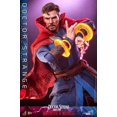 thumbnail image 4 of Figura Hot Toys 1:6 de Escala Doctor Strange (In The Multiverse Of Madness), 4 of 11