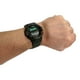 thumbnail image 2 of Reloj Casio Digital Fishing Gear Caballero WS-1200H-3AV Casio Casio WS-1200H-3AV, 2 of 3