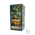thumbnail image 2 of Pokemon br Rapid Strike br 30pcs Booster Box br Korean, 2 of 3