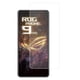 thumbnail image 1 of For Asus ROG Phone 9 Pro 5G Screen Protector 0.3mm Ultra-Clear Tempered Glass Film, 1 of 3