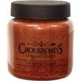 thumbnail image 1 of Bougie en Pot de Clou de Girofle Orange 16oz, 1 of 1