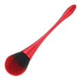 thumbnail image 1 of Makeup Brush Set For Face Powder Highlighter Soft Beauty Tools, 1 of 6